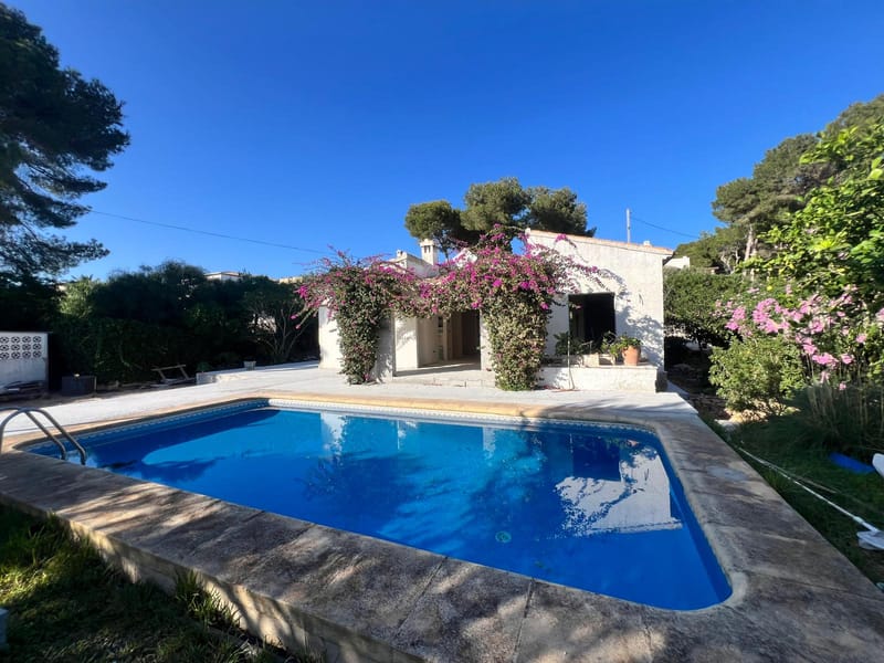 Villa Rafalet1 (9)